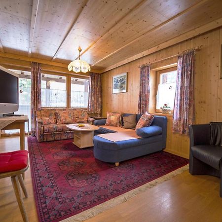 Apartment Soval Ortisei Exterior photo